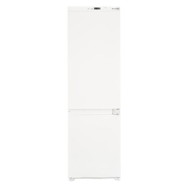 built-in-refrigerator-combi-gartz-bf530w