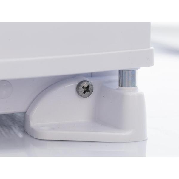 built-in-refrigerator-combi-gartz-bf530w-2