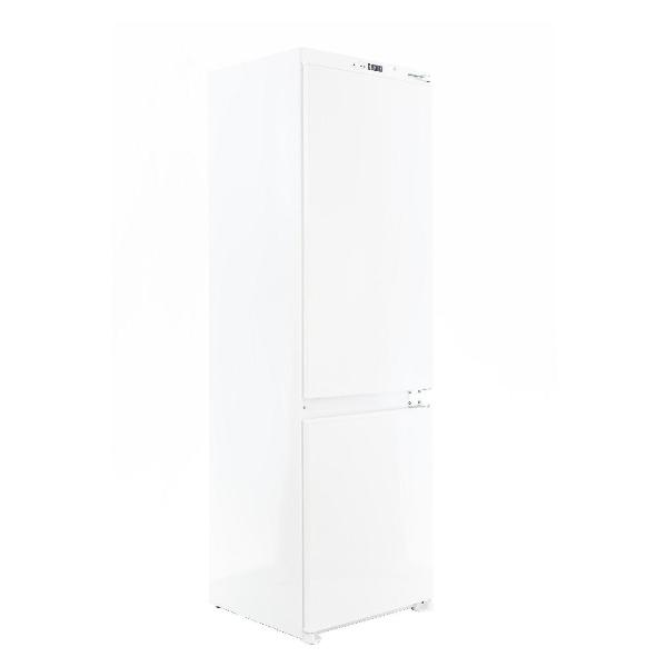 built-in-refrigerator-combi-gartz-bf530w-3