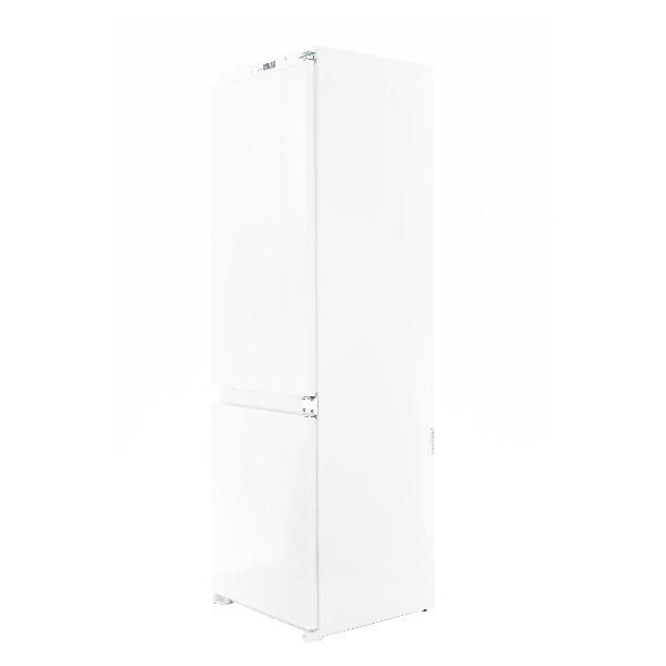 built-in-refrigerator-combi-gartz-bf530w-4