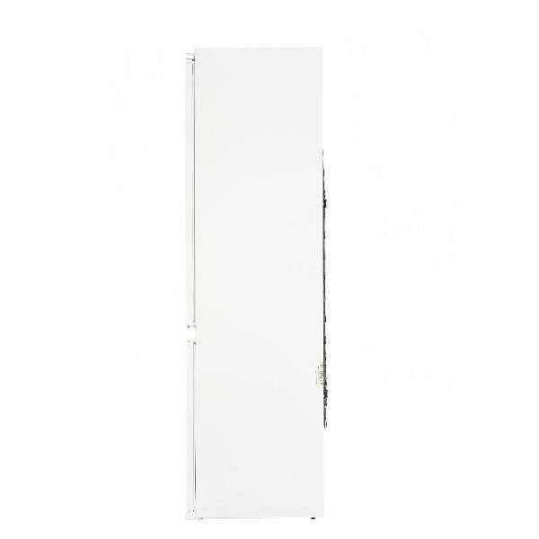 built-in-refrigerator-combi-gartz-bf530w-5