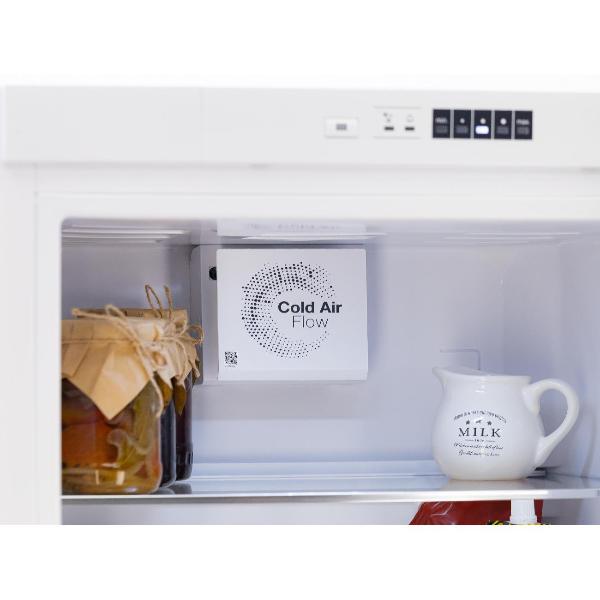 built-in-refrigerator-combi-gartz-bf530w-8