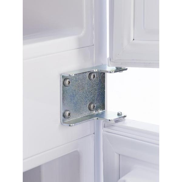 built-in-refrigerator-combi-gartz-bf530w-9