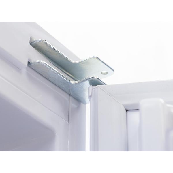 built-in-refrigerator-combi-gartz-bf530w-10