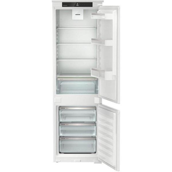 built-in-refrigerator-combi-liebherr-icf-5103-22-001