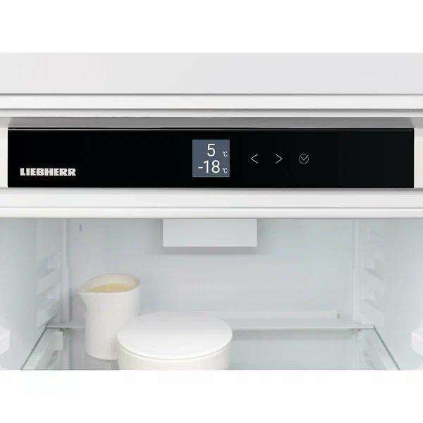 built-in-refrigerator-combi-liebherr-icf-5103-22-001-3