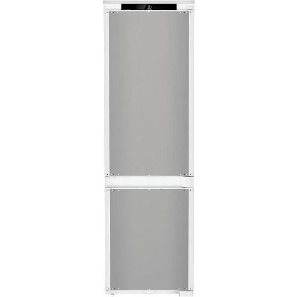 built-in-refrigerator-combi-liebherr-icf-5103-22-001-4