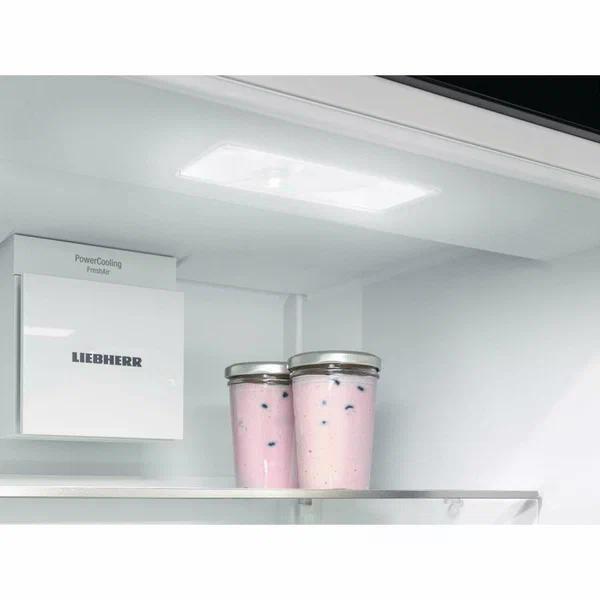 built-in-refrigerator-combi-liebherr-icf-5103-22-001-5