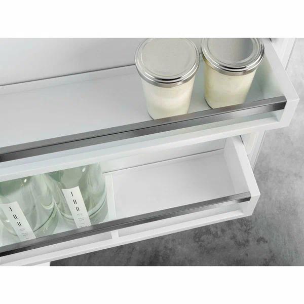 built-in-refrigerator-combi-liebherr-icf-5103-22-001-6