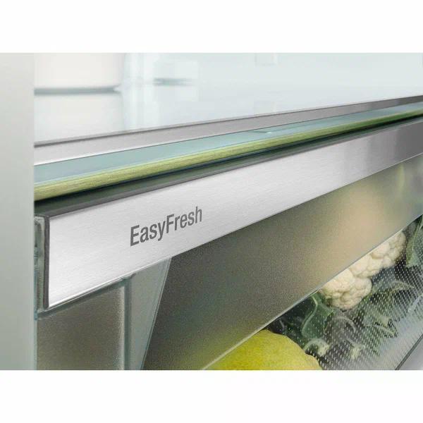 built-in-refrigerator-combi-liebherr-icf-5103-22-001-9