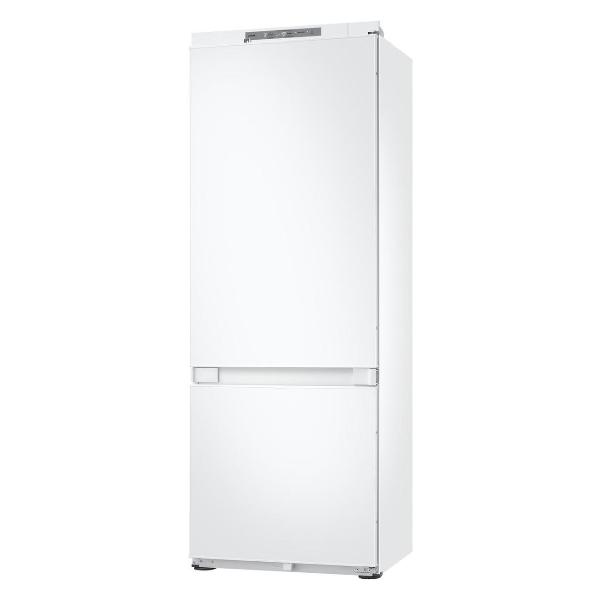 built-in-refrigerator-combi-samsung-brb38g705dww-ef