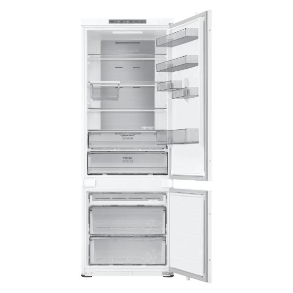 built-in-refrigerator-combi-samsung-brb38g705dww-ef-3