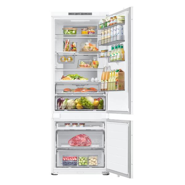 built-in-refrigerator-combi-samsung-brb38g705dww-ef-4