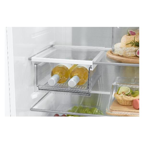 built-in-refrigerator-combi-samsung-brb38g705dww-ef-7
