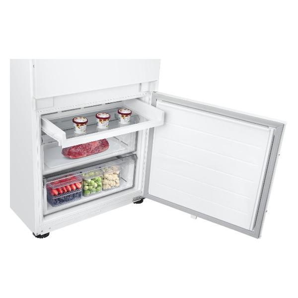 built-in-refrigerator-combi-samsung-brb38g705dww-ef-8