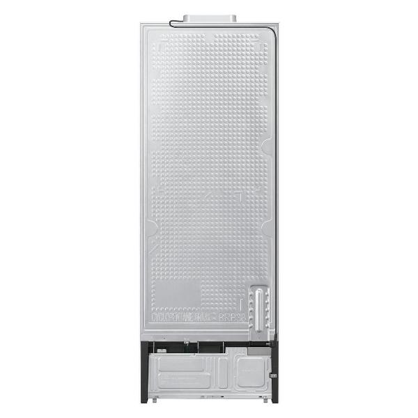 built-in-refrigerator-combi-samsung-brb38g705dww-ef-9