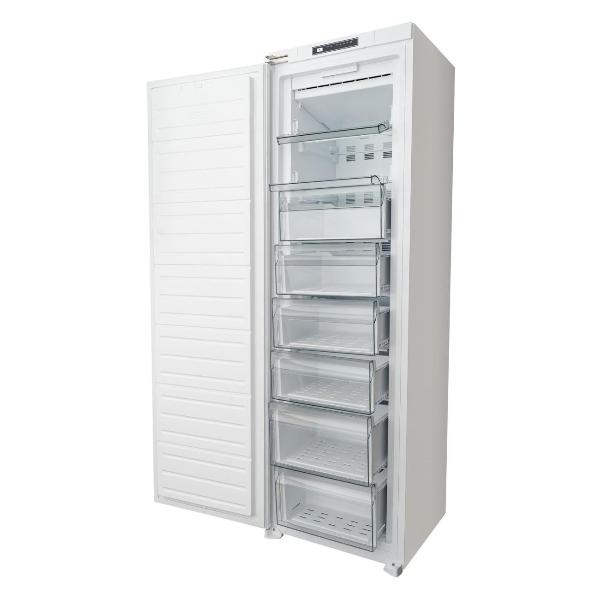 built-in-freezer-schaub-lorenz-sl-fe227we-3