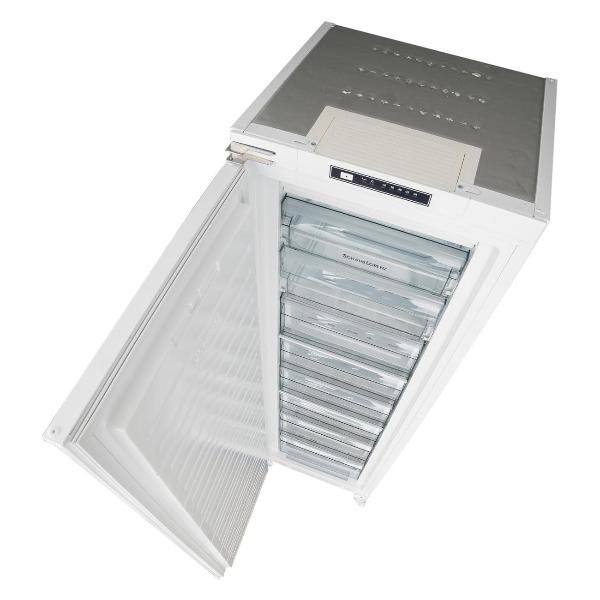 built-in-freezer-schaub-lorenz-sl-fe227we-4