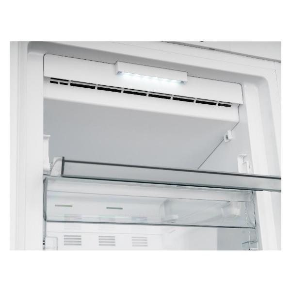 built-in-freezer-schaub-lorenz-sl-fe227we-5