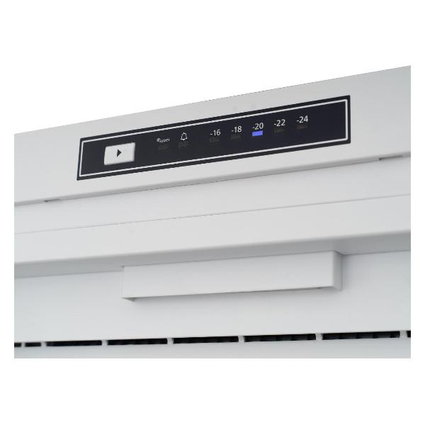 built-in-freezer-schaub-lorenz-sl-fe227we-6