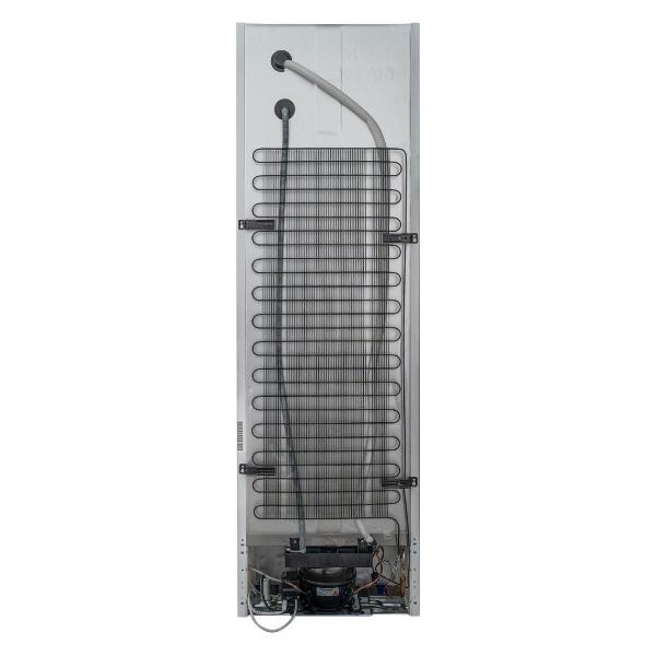 built-in-freezer-schaub-lorenz-sl-fe227we-7