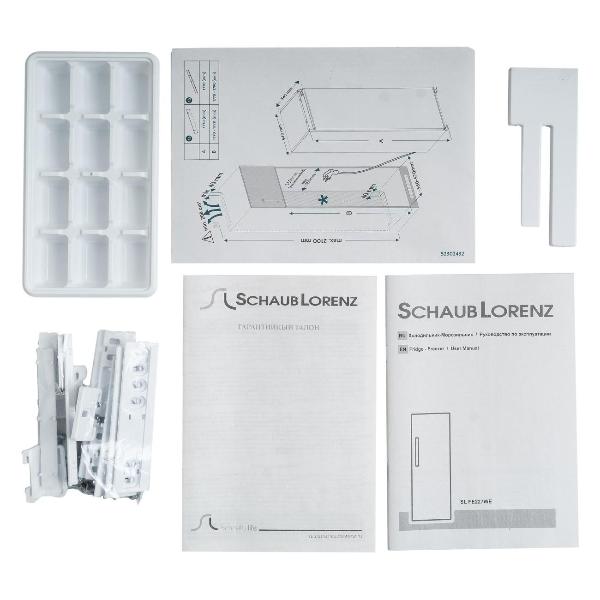 built-in-freezer-schaub-lorenz-sl-fe227we-8