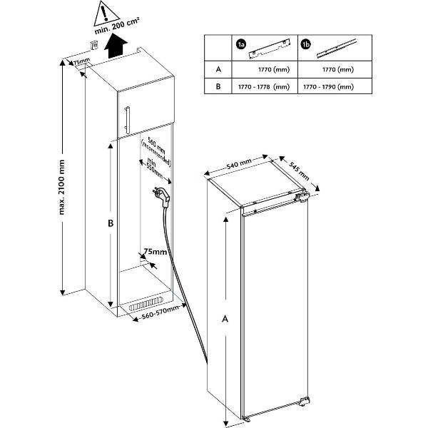 built-in-freezer-schaub-lorenz-sl-fe227we-9
