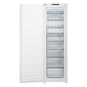 built-in-freezer-schaub-lorenz-sl-fe227we