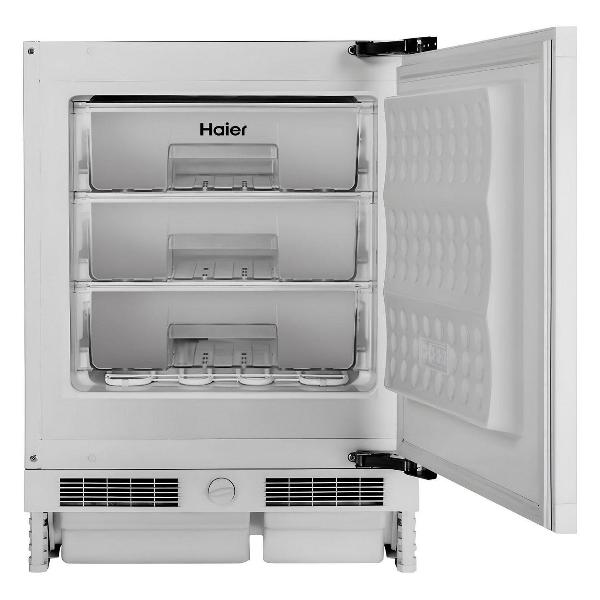 built-in-freezer-haier-huf90ru