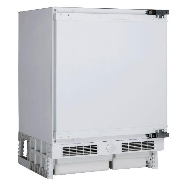 built-in-freezer-haier-huf90ru-2
