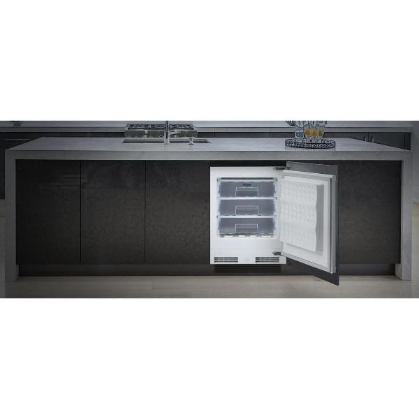 built-in-freezer-haier-huf90ru-3
