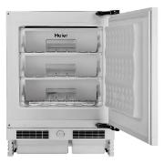 built-in-freezer-haier-huf90ru