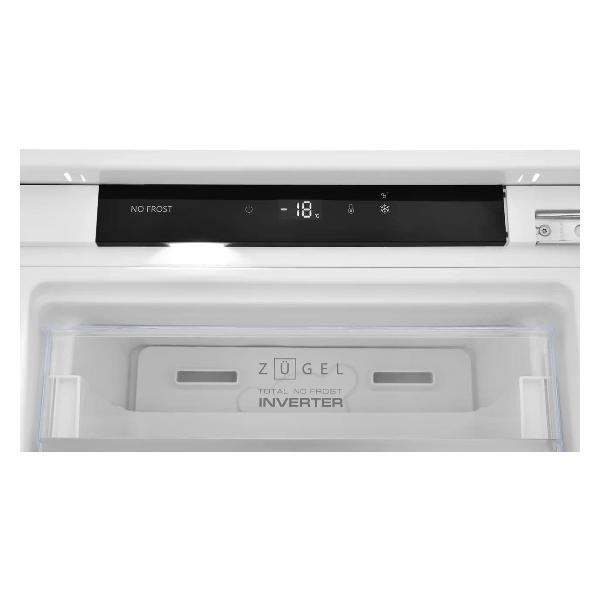 built-in-freezer-zugel-zfi870nf-2