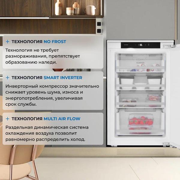 built-in-freezer-zugel-zfi870nf-3