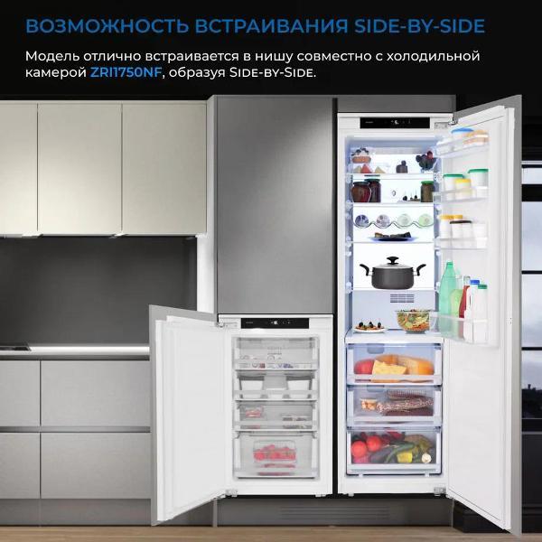 built-in-freezer-zugel-zfi870nf-6