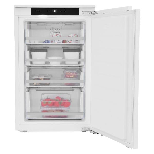 built-in-freezer-zugel-zfi870nf-8
