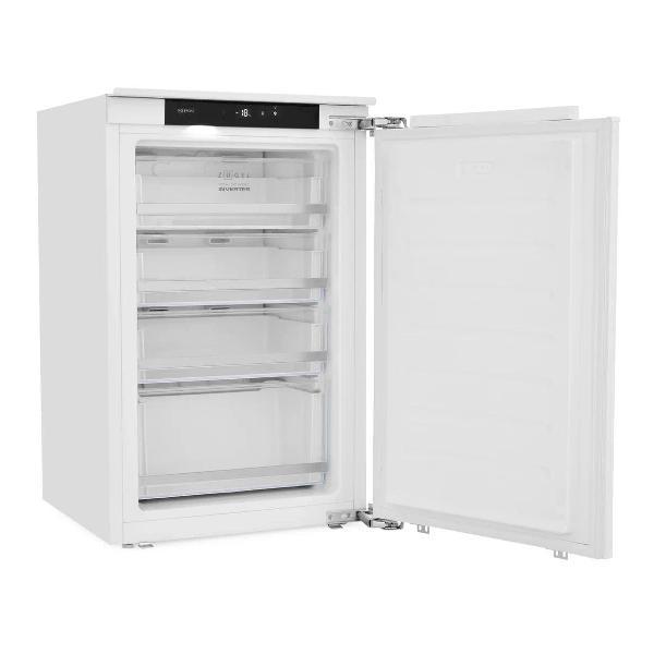 built-in-freezer-zugel-zfi870nf-9