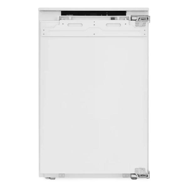 built-in-freezer-zugel-zfi870nf-10