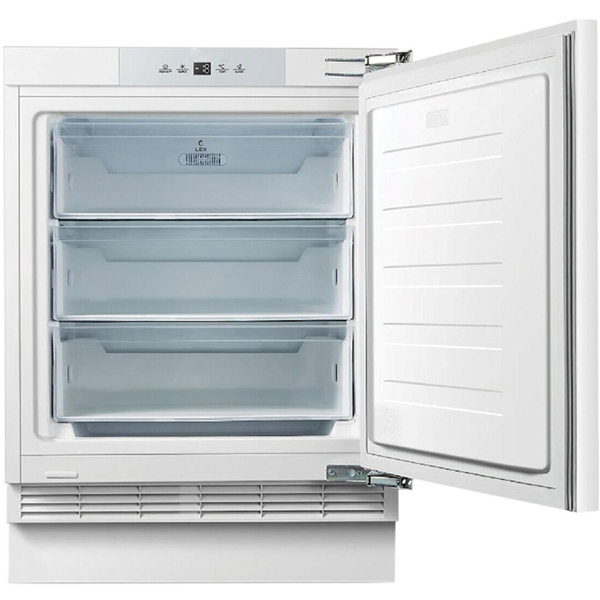 built-in-freezer-lex-fbi-101-df