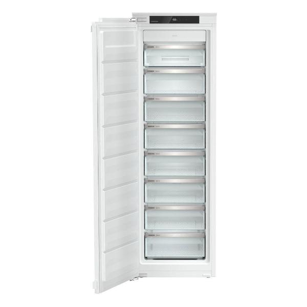 built-in-freezer-liebherr-sifne-5108-22-001