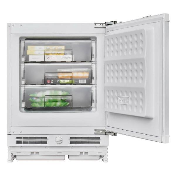 built-in-freezer-scandilux-fsbi90