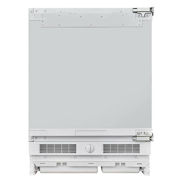 built-in-freezer-scandilux-fsbi90-2