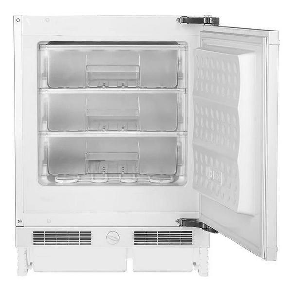 built-in-freezer-scandilux-fsbi90-3