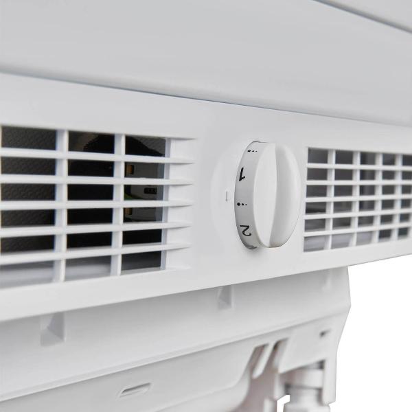 built-in-freezer-scandilux-fsbi90-4