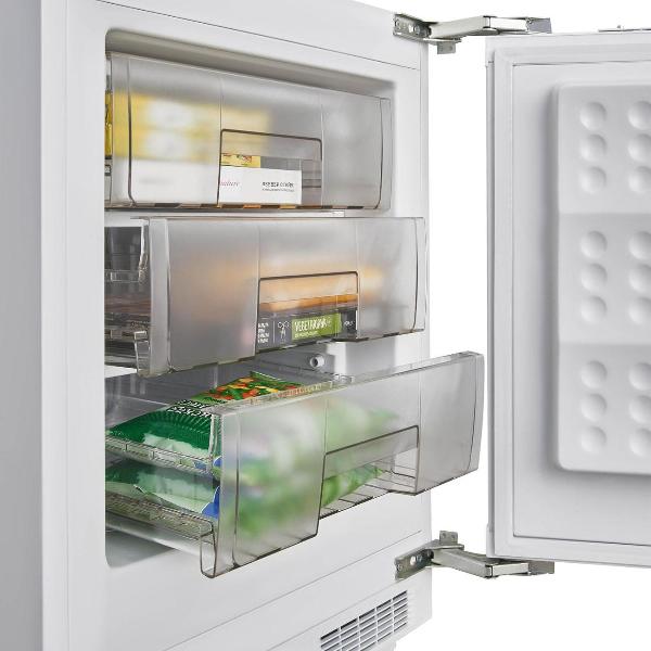 built-in-freezer-scandilux-fsbi90-6