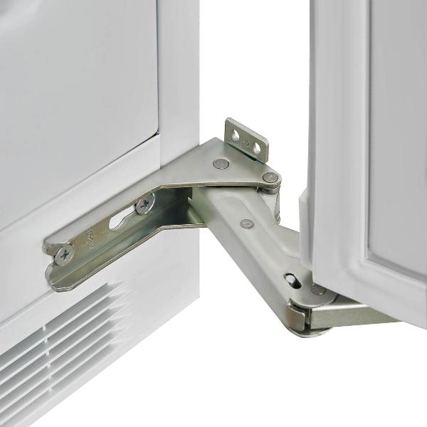 built-in-freezer-scandilux-fsbi90-7