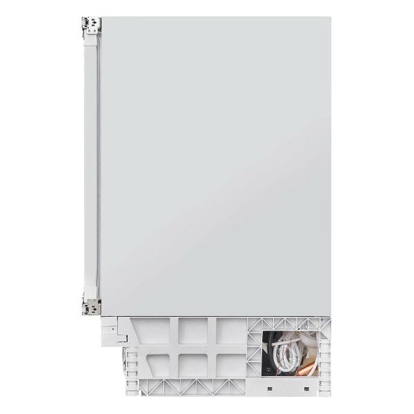 built-in-freezer-scandilux-fsbi90-8