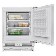 built-in-freezer-scandilux-fsbi90