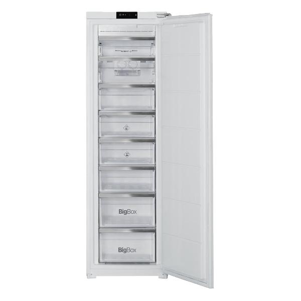 built-in-freezer-de-dietrich-dfu1781en