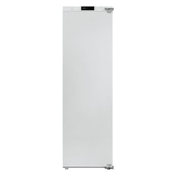 built-in-freezer-de-dietrich-dfu1781en-2